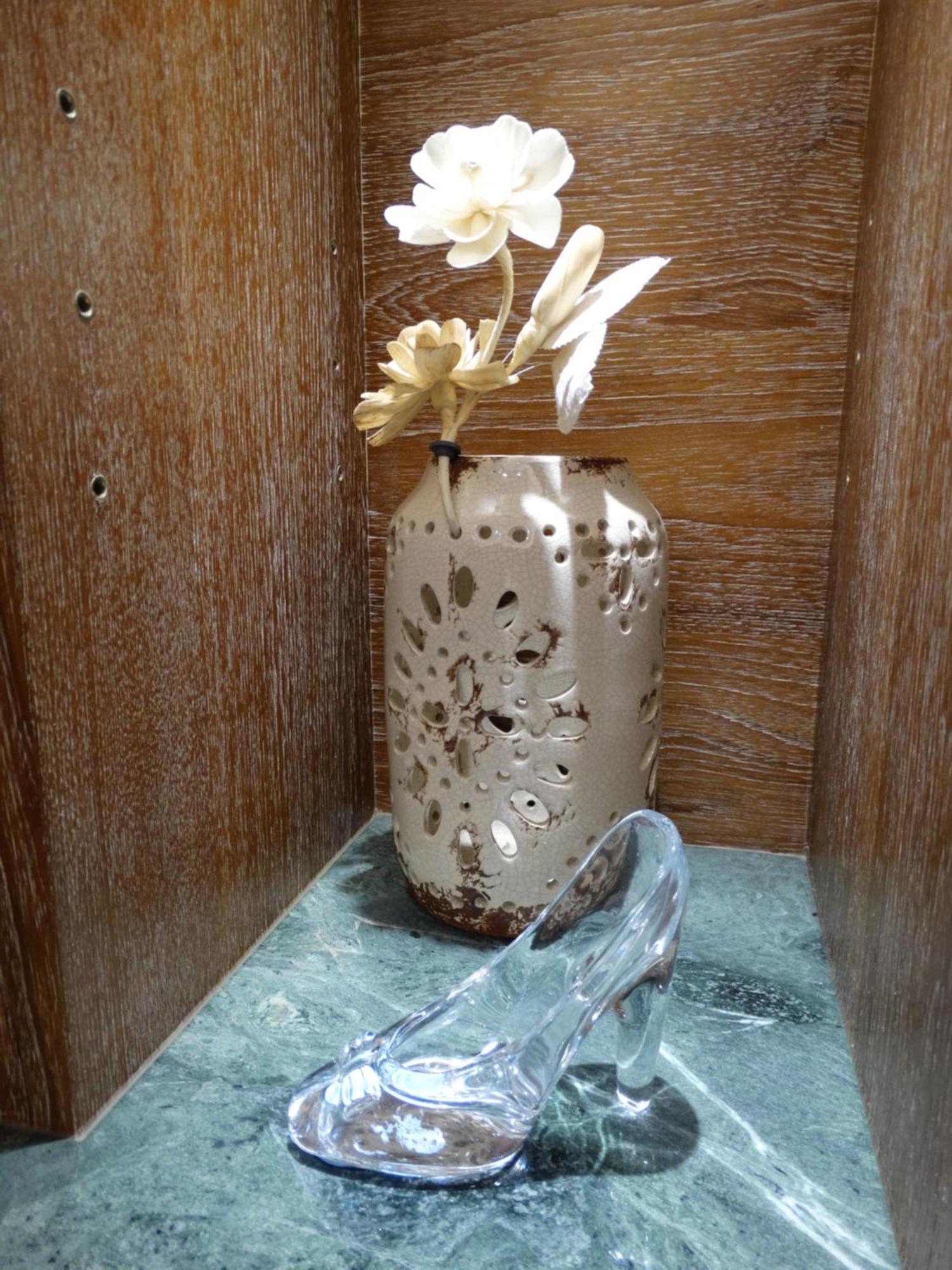 花蓮 達芙妮花園民宿 Ji’an Pokój zdjęcie